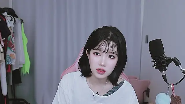 MISA 02 online show from 04/10/26, 03:13