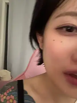 MISA 02 online show from 04/15/26, 08:09