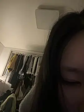 MISA 02 online show from 02/19/26, 10:34