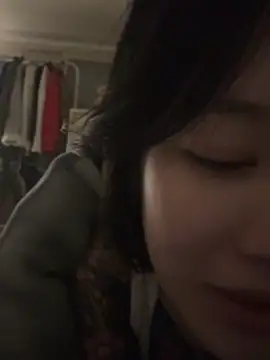 MISA 02 online show from 03/04/26, 09:11