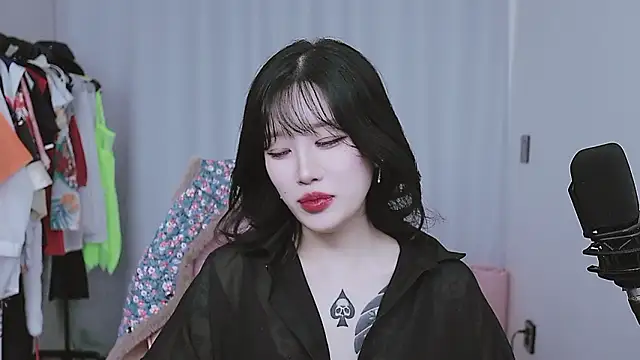 MISA 02 online show from 04/05/26, 06:42