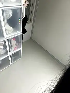 MISA 02 online show from 01/11/26, 10:00