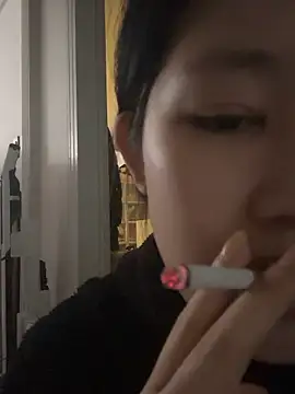 MISA 02 online show from 02/22/26, 05:21