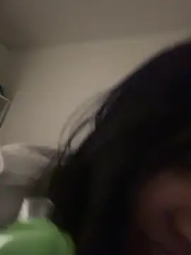 MISA 02 online show from 03/03/26, 09:22