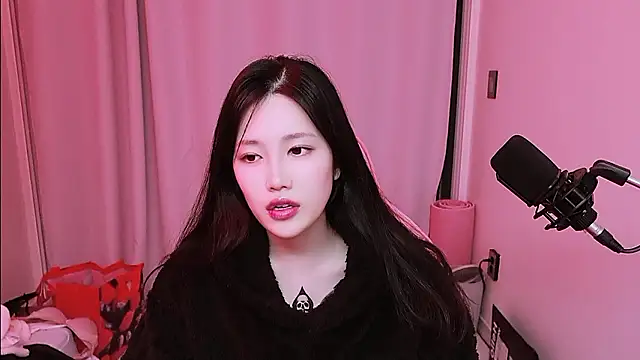 MISA 02 online show from 02/11/26, 10:26