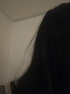 MISA 02 online show from 02/03/26, 01:05