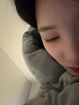 MISA 02 online show from 02/14/26, 05:40