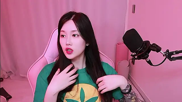 MISA 02 online show from 03/06/26, 05:41