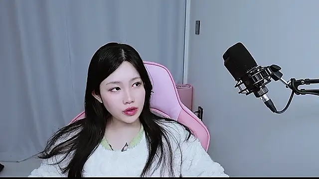 MISA 02 online show from 01/15/26, 05:49