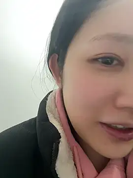 MISA 02 online show from 02/03/26, 03:15