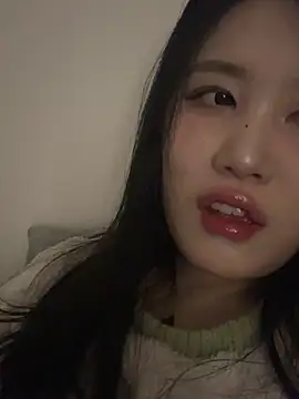 MISA 02 online show from 03/10/26, 10:41