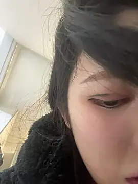 MISA 02 online show from 02/10/26, 11:09