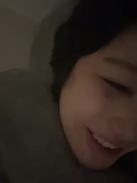 MISA 02 online show from 04/01/26, 01:30