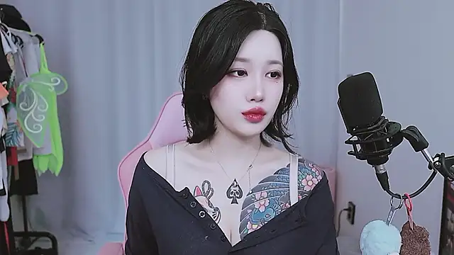 MISA 02 online show from 04/02/26, 07:26