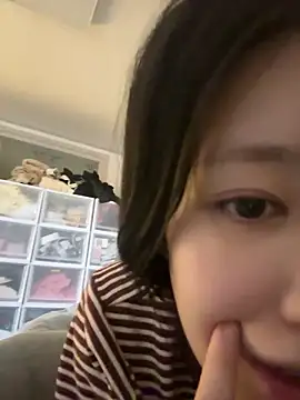 MISA 02 online show from 02/23/26, 10:05