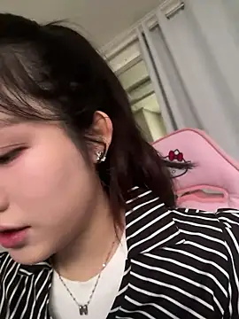 MISA 02 online show from 02/25/26, 04:23