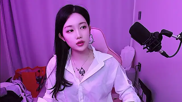 MISA 02 online show from 02/26/26, 04:07