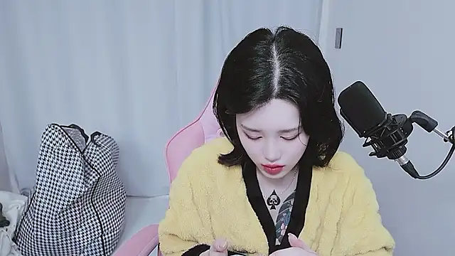 MISA 02 online show from 03/25/26, 11:58