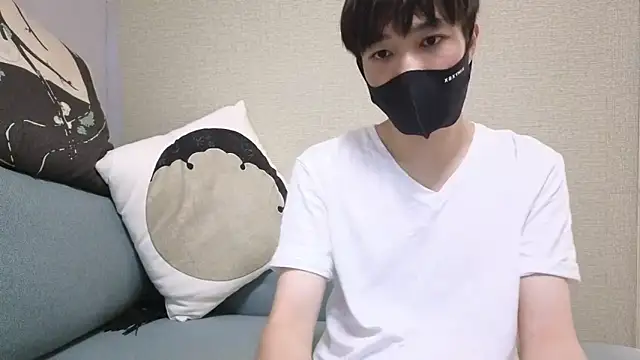 natesui online show from 10/22/25, 12:04