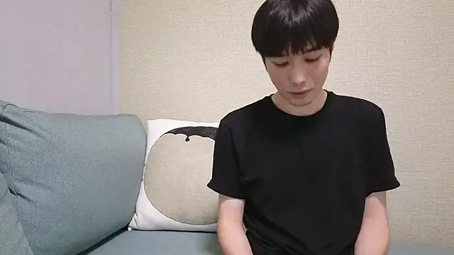 natesui online show from 10/26/25, 02:06