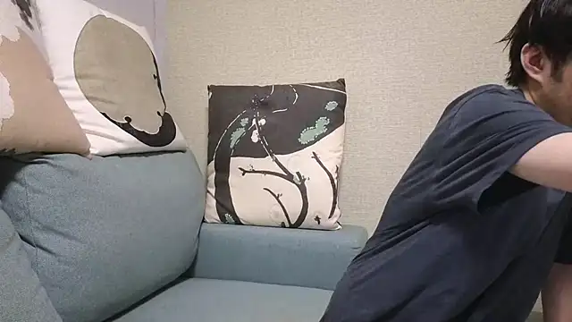 natesui online show from 12/03/25, 11:09