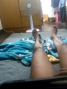 leeya14 online show from 11/12/25, 02:43