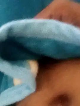 leeya14 online show from 11/15/25, 04:22