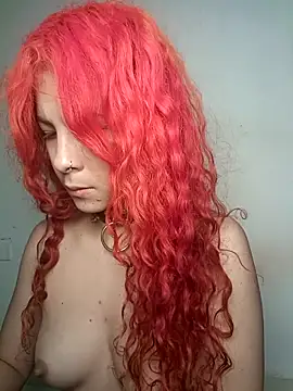 Thalia Karlson online show from 03/28/26, 12:28