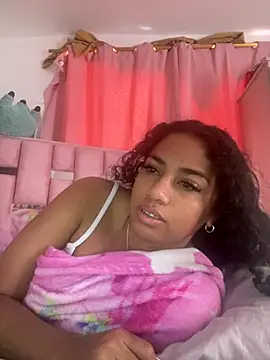 abby moss 2 online show from 11/13/25, 02:32