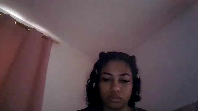 Snapshot of abby_moss_2 chatting on 02/01/26, 12:58 abby moss 2 online show from 02/01/26, 12:58