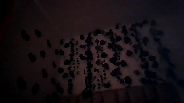 abby moss 2 online show from 04/08/26, 12:50