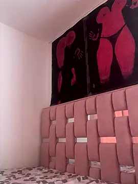 abby moss 2 online show from 10/24/25, 03:00