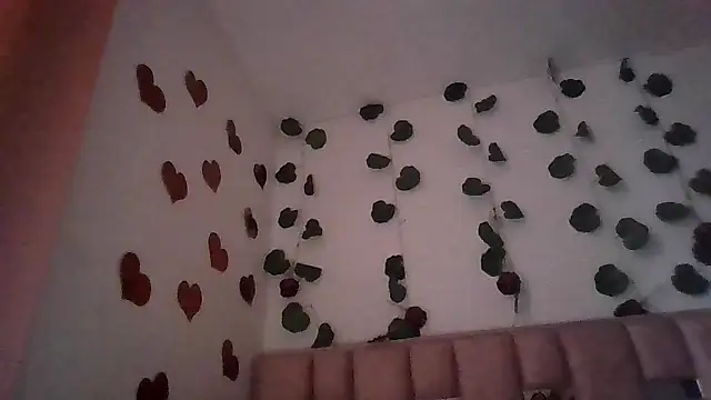 abby moss 2 online show from 03/26/26, 12:58