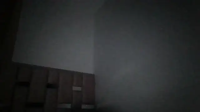 abby moss 2 online show from 12/17/25, 07:02