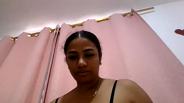 abby moss 2 online show from 04/06/26, 12:28