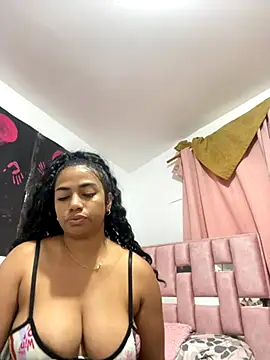 abby moss 2 online show from 11/05/25, 12:30