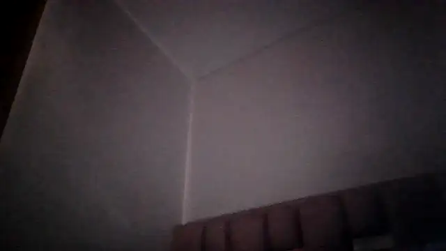 Snapshot of abby_moss_2 chatting on 02/03/26, 12:54 abby moss 2 online show from 02/03/26, 12:54