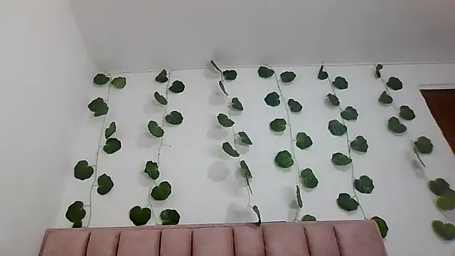 Snapshot of abby_moss_2 chatting on 02/08/26, 12:58 abby moss 2 online show from 02/08/26, 12:58