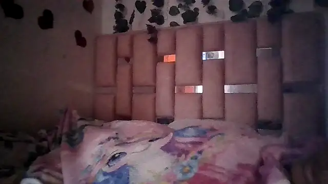 abby moss 2 online show from 05/05/26, 01:03