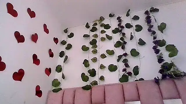 abby moss 2 online show from 05/26/26, 12:36
