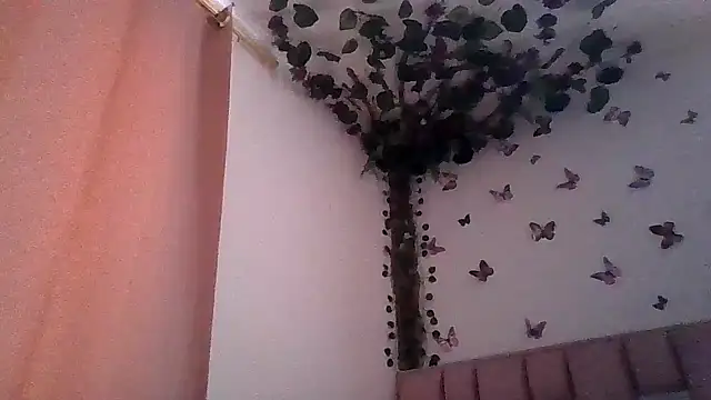 abby moss 2 online show from 06/26/26, 12:55