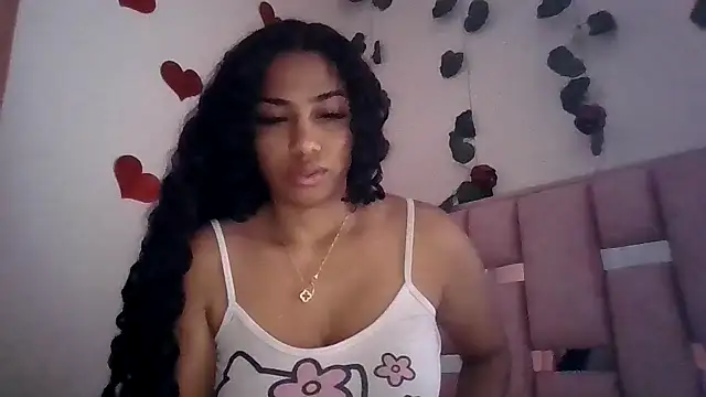 abby moss 2 online show from 03/28/26, 12:39