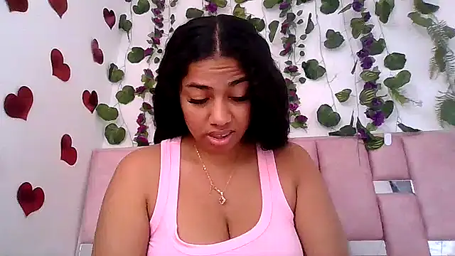 abby moss 2 online show from 04/14/26, 12:43