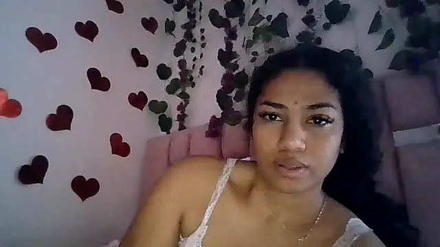 abby moss 2 online show from 04/18/26, 12:40