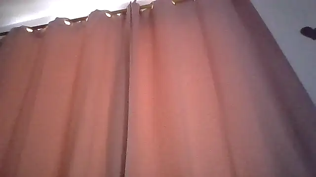 abby moss 2 online show from 04/01/26, 12:50