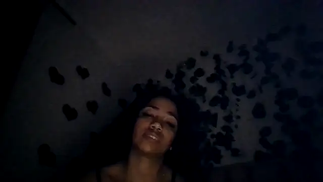 abby moss 2 online show from 05/02/26, 12:43