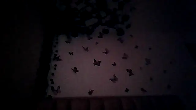abby moss 2 online show from 07/17/26, 12:46