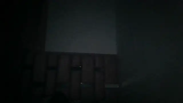 abby moss 2 online show from 12/18/25, 07:24