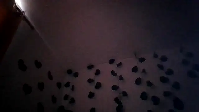 abby moss 2 online show from 03/25/26, 12:59