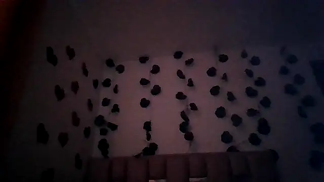 abby moss 2 online show from 03/27/26, 01:34